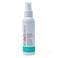 SIANI Topical Probiotic Spray for Kids and Teens Organically and Pediatrician Approved Non GMO Hypoallergenic Vegan 4 Fl Oz