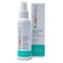 SIANI Topical Probiotic Spray for Kids and Teens Organically and Pediatrician Approved Non GMO Hypoallergenic Vegan 4 Fl Oz