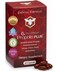 Essential Formulas Dr Ohhiras Propolis Plus Bee Propolis Capsules Gold Standard 30 Count