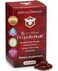 Essential Formulas Dr Ohhiras Propolis Plus Bee Propolis Capsules Gold Standard 30 Count