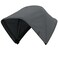 Quinny Sun Canopy for Zapp Flex Strollers Graphite