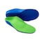 FonsBleaudy Orthotic Inserts for Kids Childrens Flat Feet and Arch Support Insoles 21cm Little Kids 2535