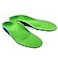 FonsBleaudy Orthotic Inserts for Kids Childrens Flat Feet and Arch Support Insoles 21cm Little Kids 2535