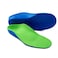 FonsBleaudy Orthotic Inserts for Kids Childrens Flat Feet and Arch Support Insoles 21cm Little Kids 2535