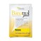 Medtrition Banatrol Natural AntiDiarrheal with Prebiotics Relief from Chronic Diarrhea IBS Recurring Diarrhea Clinically Supported Medical Food NonConstipating 75 Servings Banana
