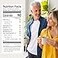 Medtrition Banatrol Natural AntiDiarrheal with Prebiotics Relief from Chronic Diarrhea IBS Recurring Diarrhea Clinically Supported Medical Food NonConstipating 75 Servings Banana