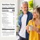 Medtrition Banatrol Natural AntiDiarrheal with Prebiotics Relief from Chronic Diarrhea IBS Recurring Diarrhea Clinically Supported Medical Food NonConstipating 75 Servings Banana