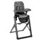 Baby Jogger City Bistro High Chair Graphite