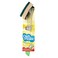 Dishmatic The Washing Up Brush Plus Heavy Duty Sponge