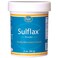 Baar Sulflax Powder 2 Ounces