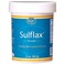 Baar Sulflax Powder 2 Ounces