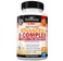 BioSchwartz Vitamin B Complex with Vitamin C for Maximum Absorption Methylcobalamin b12 Folate Folic Acid Supplement B1 B2 B3 B5 B6 B7 B9 for Immune Energy Nervous System Support NonGMO 120 count