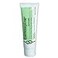 Calmoseptine Ointment Tube to Heal Skin Irritations 4 Oz Pack of 5
