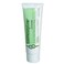 Calmoseptine Ointment Tube to Heal Skin Irritations 4 Oz Pack of 5