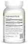 Maxi Health 1000 mg Vitamin C 1000mg Tablets Ultra High Absorption Formula Gluten Free Kosher Dietary Non GMO Supplement for Immune Support Vitamin C Tablets from Ascorbic Acid 250 Count