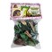 INDIO 7 Herbs Bath Herbs 075oz