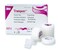 3M Transpore Medical Tape Plastic 2 X 10 Yards NonSterile 15272 Sold per Piece
