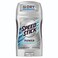 Speed Stick Unscented Antiperspirant Deodorant 3 oz Pack of 12