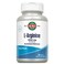 KAL 1000 Mg Larginine Tablets 120 Count