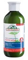 Corpore Sano Hair Loss Shampoo 300 ml 101 Fl Oz