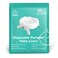 Newnice 60 Count Disposable Potty Liners for OXO Tot 2in1 Go Potty