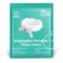 Newnice 60 Count Disposable Potty Liners for OXO Tot 2in1 Go Potty