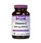 Bluebonnet Nutrition Vitamin E 400 IU 268 mg Mixed Tocopherols Softgels Free Radical Portection Cardiovascular Support GlutenFree DairyFree Softgels Servings 100 Count