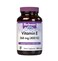 Bluebonnet Nutrition Vitamin E 400 IU 268 mg Mixed Tocopherols Softgels Free Radical Portection Cardiovascular Support GlutenFree DairyFree Softgels Servings 100 Count