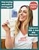 Idaho Jones Breast Milk Collector Shells Soft Milk Catchers Dont Waste Your Milk in Nursing Pads Save it with MilkASave Recolector de Leche Materna