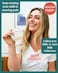 Idaho Jones Breast Milk Collector Shells Soft Milk Catchers Dont Waste Your Milk in Nursing Pads Save it with MilkASave Recolector de Leche Materna