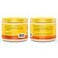 Alaffia Pure Unrefined Shea Butter Unscented 11 oz