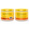 Alaffia Pure Unrefined Shea Butter Unscented 11 oz