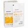 McKesson Skin Closure Adhesive Strips Flexible Steri Strip for Wound Care 14 in x 4 in 50 Count