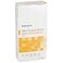 McKesson Skin Closure Adhesive Strips Flexible Steri Strip for Wound Care 14 in x 4 in 50 Count