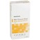 McKesson Skin Closure Adhesive Strips Flexible Steri Strip for Wound Care 14 in x 4 in 50 Count