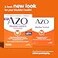 AZO Bladder Control with GoLess Daily Supplement Helps Reduce Occasional Urgency leakage due to laughing sneezing and exercise&Acirc;&nbsp;&Acirc;&nbsp;&Acirc;&nbsp; 72 Capsules