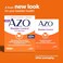 AZO Bladder Control with GoLess Daily Supplement Helps Reduce Occasional Urgency leakage due to laughing sneezing and exercise&Acirc;&nbsp;&Acirc;&nbsp;&Acirc;&nbsp; 72 Capsules
