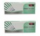 شرائط اختبار الحمل TOPMED ETS، اختبارات HCG، نتائج فورية، دقة 99%، حساسية فائقة 12