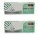 شرائط اختبار الحمل TOPMED ETS، اختبارات HCG، نتائج فورية، دقة 99%، حساسية فائقة 12