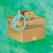 Hudson RCI CorrAFlex II Corrugated Roll Tubing 100 Ft RollF