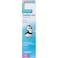 Pedia-Lax Pedialax Fleet Enema Children 225oz Pack 3