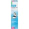 Pedia-Lax Pedialax Fleet Enema Children 225oz Pack 3