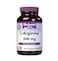 Bluebonnet Nutrition LArginine 500mg FreeForm Amino Acid Nitric Oxide Precursor SoyFree GlutenFree NonGMO Kosher Certified Vegan 100 Vegetable Capsules 100 Servings White