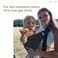 حاملة أطفال CzeNano قابلة للتعديل، مصنوعة من القطن، مناسبة لحمل الأطفال لفترات قصيرة، سهلة الارتداء والخلع، تتحمل وزن 470 كجم، مناسبة للأطفال من عمر 8 أشهر إلى 4 سنوات.