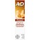 D&amp;A AD Original Ointment 150 oz Pack of 5