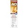 D&amp;A AD Original Ointment 150 oz Pack of 5