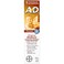 D&amp;A AD Original Ointment 150 oz Pack of 5