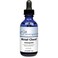 Energetix MetalChord 2 oz