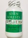 Seven Forests Tangkuei 18 By 250 Tablets 700 Mg