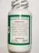 Seven Forests Tangkuei 18 By 250 Tablets 700 Mg